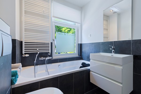 Medium property photo - Van Schelbergenstraat 63, 5913 TX Venlo